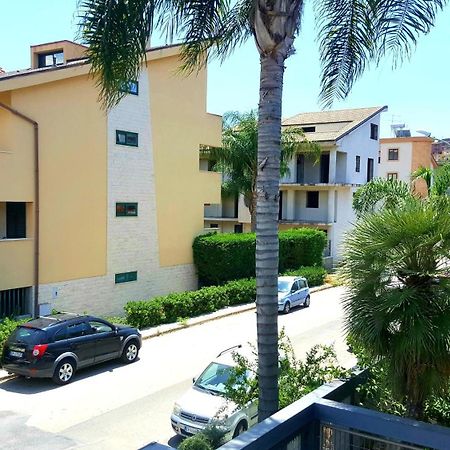 B&B La Villetta Gela Quarto foto